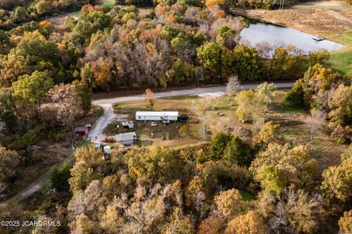 60 Highway Hh, Linn, MO, 65051-2622 | Card Image