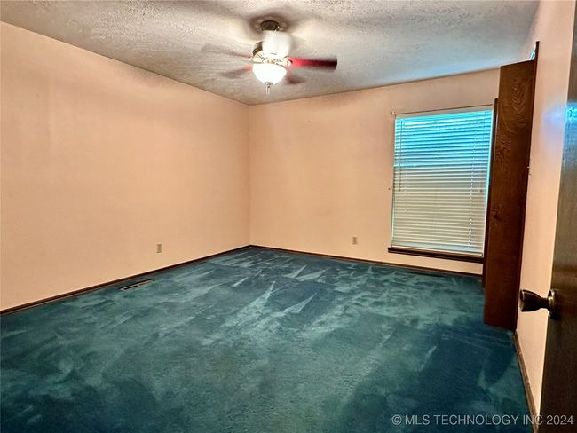 21950 County Road 3510, House other with 3 bedrooms, 2 bathrooms and null parking in Fitzhugh OK | Image 19