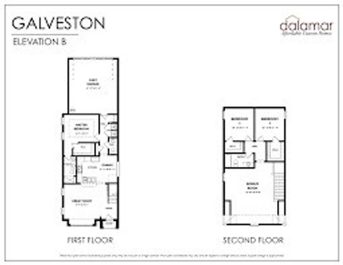 1113 Freeboard Aly, La Vergne, TN, 37086-3000 | Card Image