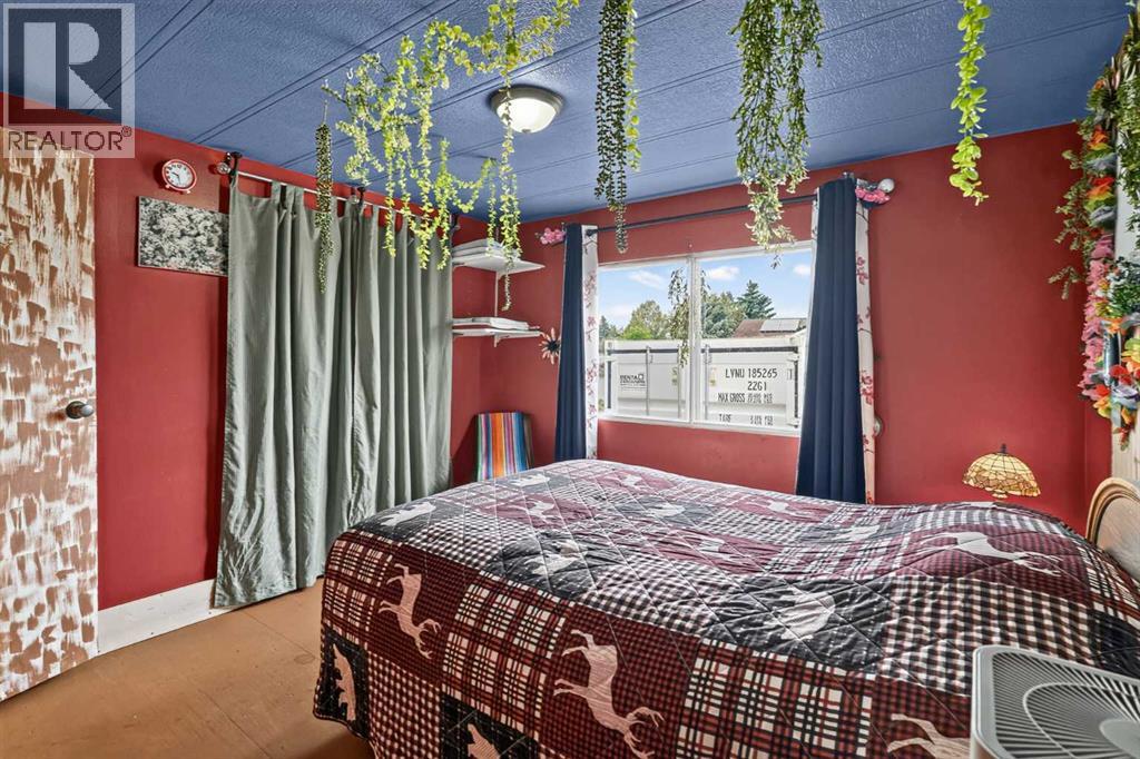 Residential in Calgary 5