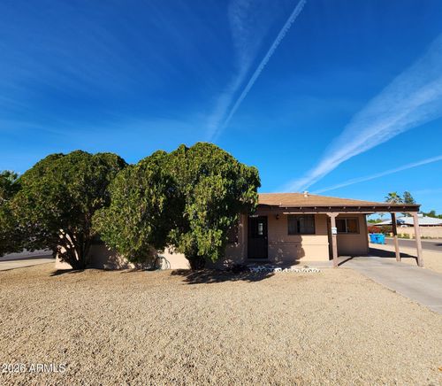 2032 W State Avenue, Phoenix, AZ, 85021 | Card Image