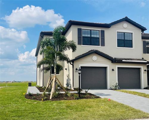15115 Sunny Day Dr, BRADENTON, FL, 34211-1473 | Card Image