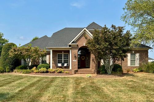 1139 Bennington Pl, Franklin, KY, 42134-2457 | Card Image