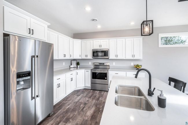 5120 - 5120 Hermantown Rd, Townhouse with 3 bedrooms, 2 bathrooms and null parking in Hermantown MN | Image 10
