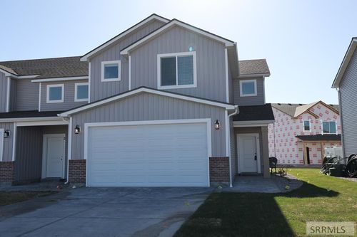 4-1195 Jaylee Drive, Rigby, ID, 83442 | Card Image