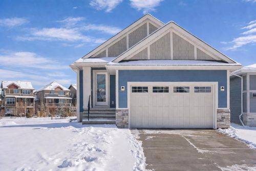 88 Sunrise Heath, Cochrane, AB, T4C2M6 | Card Image