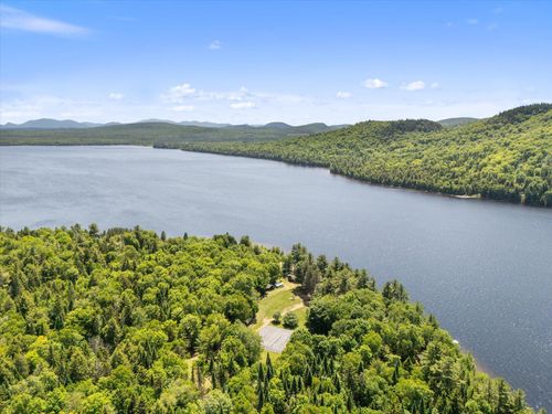 0 Bradford Camps, Munsungan Lake, T8 R10 WELS, ME, 04732 | Card Image