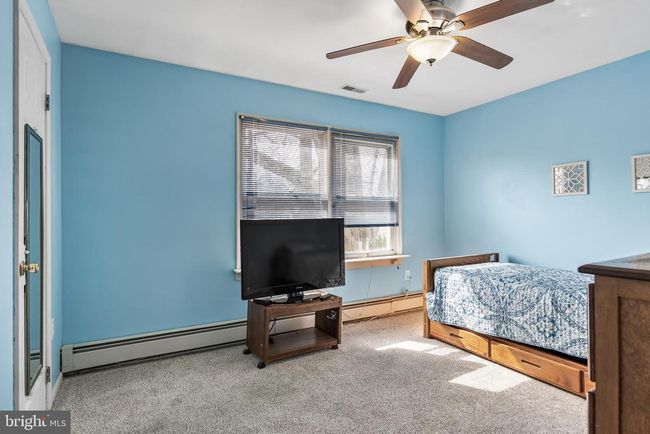 37 E Chestnut Ave, House other with 4 bedrooms, 3 bathrooms and null parking in MERCHANTVILLE NJ | Image 25