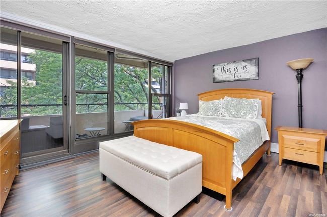 APT-4D - 162-40 9 Th Ave, Home with 1 bedrooms, 1 bathrooms and 1 parking in Beechhurst NY | Image 9
