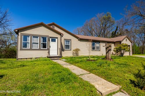 4257 Skyline Drive Drive, Knoxville, TN, 37914 | Card Image