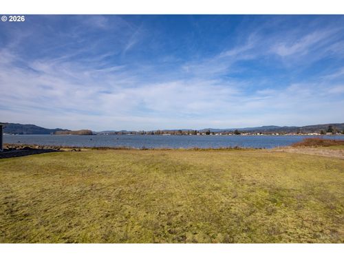 0 Columbia River Rd, Westport, OR, 97016 | Card Image