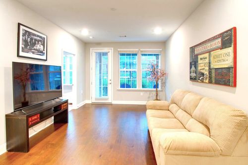 1102-1000 Vintage Green Ln, Franklin, TN, 37064-4171 | Card Image