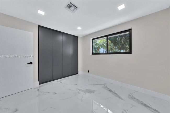 5890 Sw 13 Th St, House other with 4 bedrooms, 3 bathrooms and null parking in Plantation FL | Image 33
