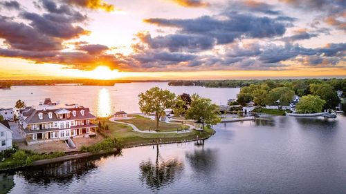 3-503 N Lake Road, Oconomowoc, WI, 53066 | Card Image