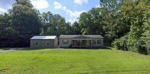 5100 Bethany Church Rd, Boonville, IN, 47601-8267 | Card Image