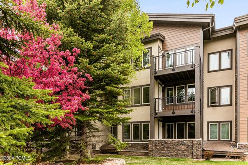 206-6749 W 2200, Park City, UT, 84098 | Card Image