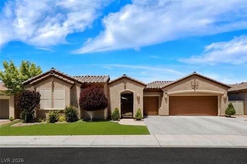 1817 Tarrant City St, Henderson, NV, 89052-6837 | Card Image