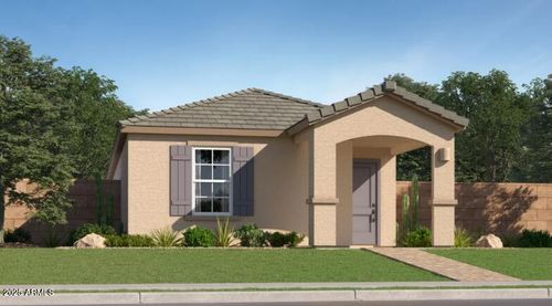 36065 W Charity Pl, Maricopa, AZ, 85138-4854 | Card Image