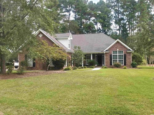 1052 Yellow Jasmine Dr, Longs, SC, 29568-8686 | Card Image