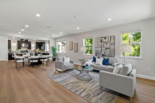 614 Willow Bend Ct, San Jose, CA, 95123 | Card Image