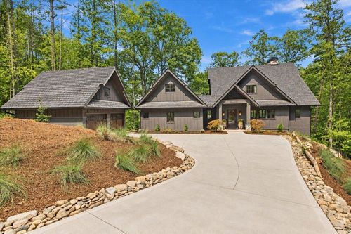 6 Featherstone Ct, Sunset, SC, 29685-1418 | Card Image