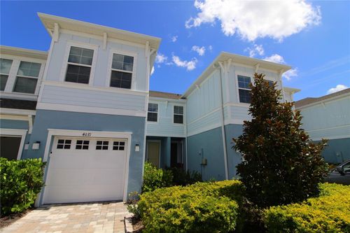 4071 Via Sienna Cir, SARASOTA, FL, 34243-6502 | Card Image