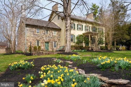 3301 Lawrenceville Rd, Princeton, NJ, 08540-4719 | Card Image