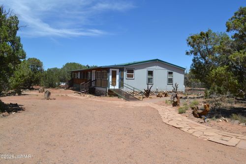 82 5020, Concho, AZ, 85924 | Card Image