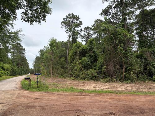 0 Lucher, Willis, TX, 77378 | Card Image