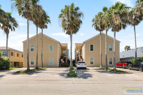 8-111 E Campeche St, South Padre Island, TX, 78597-7022 | Card Image