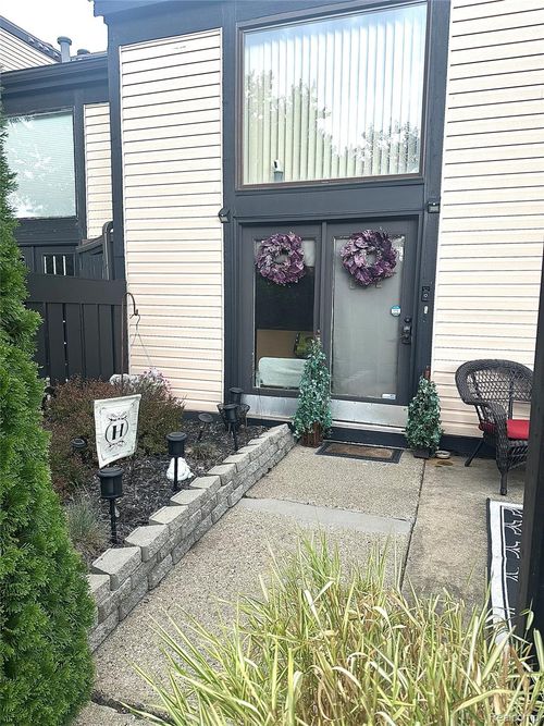 14082 Jackson St, Taylor, MI, 48180-5349 | Card Image