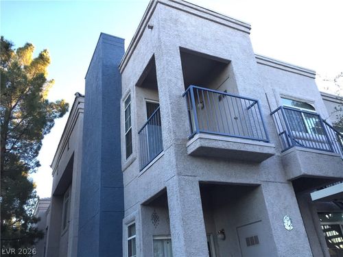apt-321-2201 Ramsgate Dr, Henderson, NV, 89074-6114 | Card Image