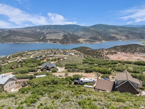 184-293 Ridge Top Rd, Wanship, UT, 84017-9829 | Card Image