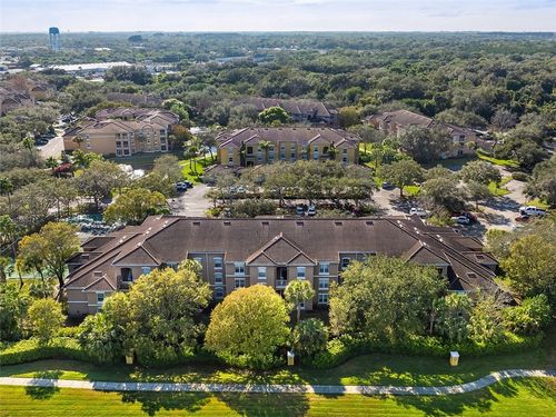 apt-i304-5095 Fairways Cir, Vero Beach, FL, 32967-7436 | Card Image