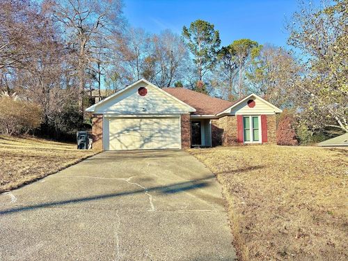 1814 Timberland Drive, Phenix City, AL, 36867 | Card Image