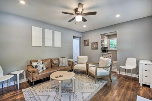 28-1026 Haynes St, San Marcos, TX, 78666-7010 | Card Image