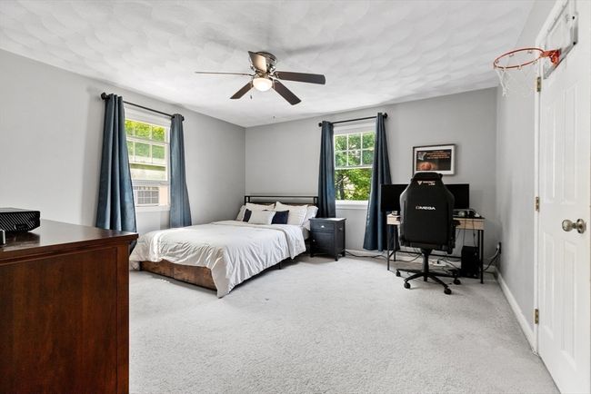 5 Memory Ln, House other with 3 bedrooms, 3 bathrooms and 3 parking in Wakefield MA | Image 23