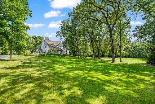 1755 Sunset Ln, Bannockburn, IL, 60015-1855 | Card Image