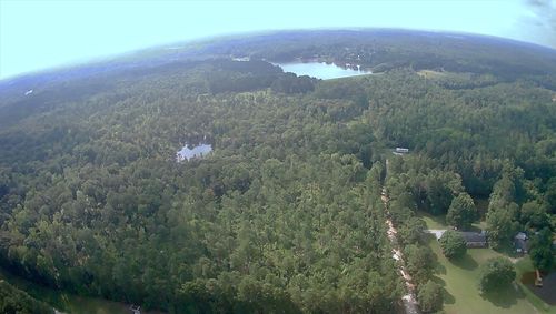 Lot D Camp Creek Rd, Lancaster, SC, 29720 | Card Image