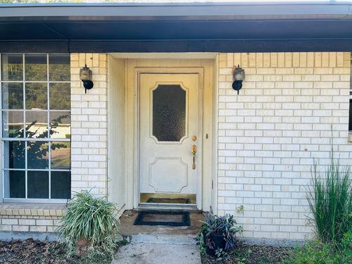 108 Kent Dr, Pittsburg, TX, 75686-2127 | Card Image