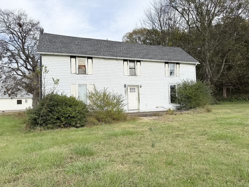 4375 Cainsville Rd, Lebanon, TN, 37090-7766 | Card Image