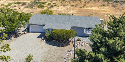 1-17460 E Jackrabbit Rd, Spring Valley, AZ, 86333-4328 | Card Image