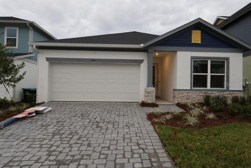 5813 Native Oak St, MOUNT DORA, FL, 32757-8088 | Card Image