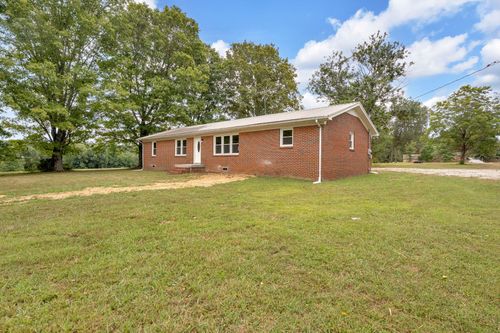 1934 Miller Crossroads Rd, Hillsboro, TN, 37342-3892 | Card Image