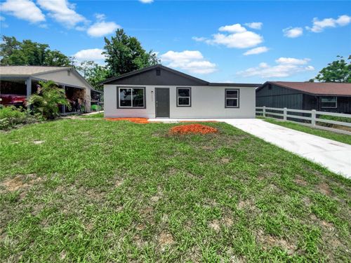 4233 Las Vegas Dr, NEW PORT RICHEY, FL, 34653-5816 | Card Image
