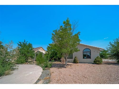 305 Kimble Ave, Swink, CO, 81077-5027 | Card Image