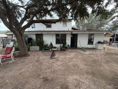 3911 Idelma Street, Mission, TX, 78574 | Card Image