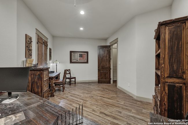 121 Wine Cup, House other with 4 bedrooms, 3 bathrooms and null parking in Spring Branch TX | Image 27
