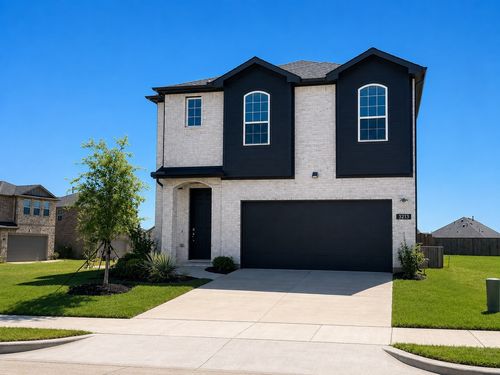 3213 Cordelia Dr, Princeton, TX, 75407-3423 | Card Image