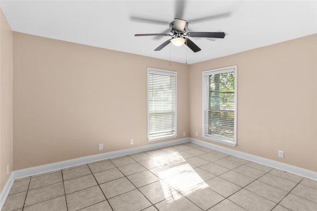 4201 Sevan St, House other with 2 bedrooms, 3 bathrooms and null parking in Bacliff TX | Image 6